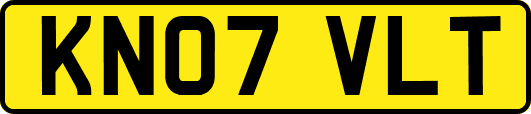 KN07VLT