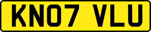 KN07VLU