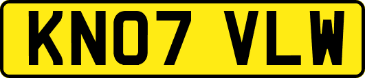 KN07VLW
