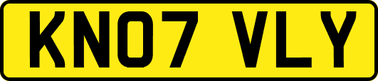 KN07VLY