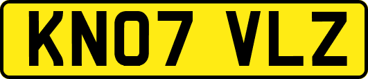 KN07VLZ