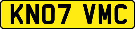 KN07VMC