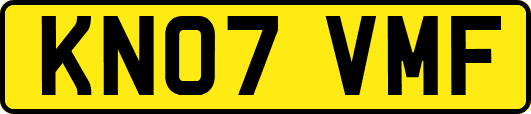 KN07VMF