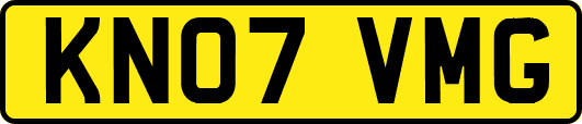 KN07VMG