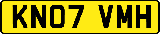 KN07VMH