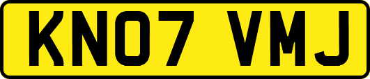 KN07VMJ
