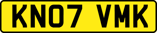 KN07VMK