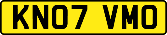 KN07VMO
