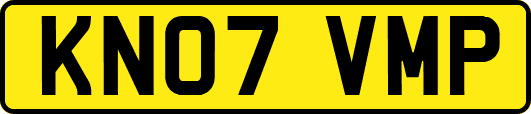 KN07VMP