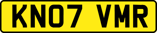 KN07VMR