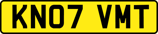 KN07VMT