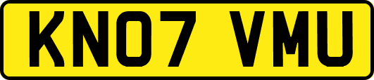 KN07VMU