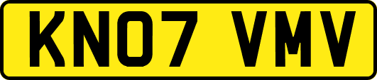 KN07VMV
