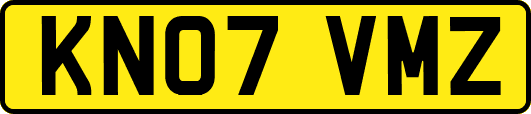 KN07VMZ