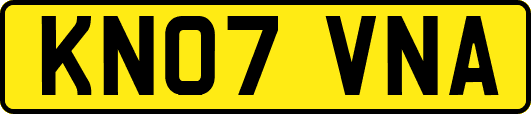 KN07VNA