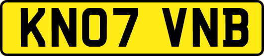 KN07VNB