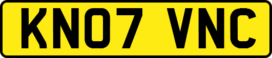 KN07VNC