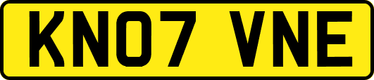 KN07VNE