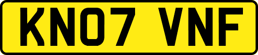 KN07VNF