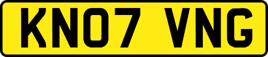 KN07VNG