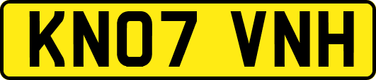KN07VNH
