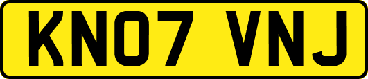 KN07VNJ