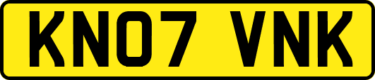 KN07VNK