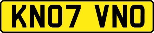 KN07VNO