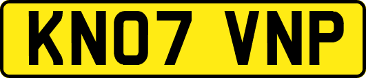 KN07VNP