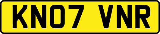 KN07VNR