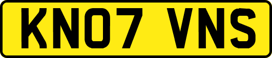 KN07VNS