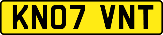 KN07VNT
