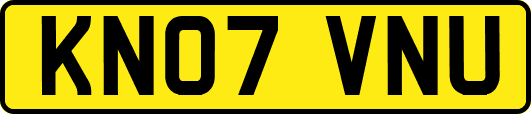 KN07VNU