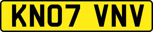 KN07VNV