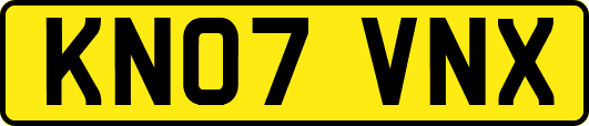 KN07VNX
