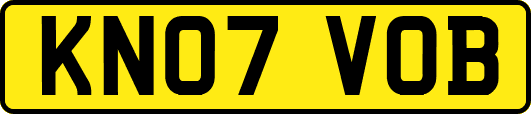 KN07VOB