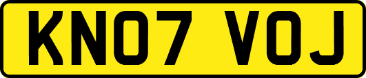 KN07VOJ