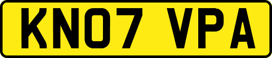 KN07VPA