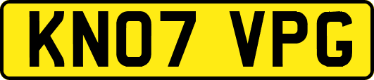 KN07VPG