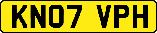KN07VPH