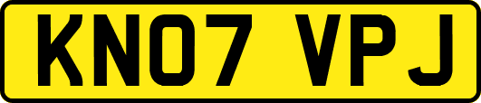 KN07VPJ
