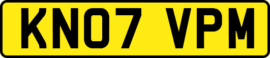 KN07VPM
