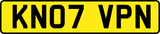 KN07VPN