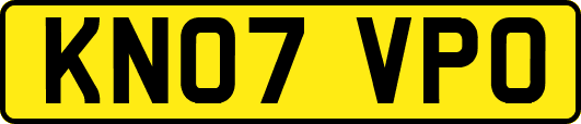 KN07VPO