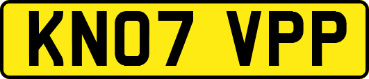 KN07VPP