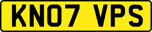 KN07VPS