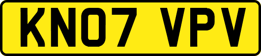KN07VPV