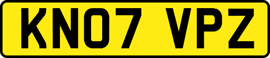 KN07VPZ