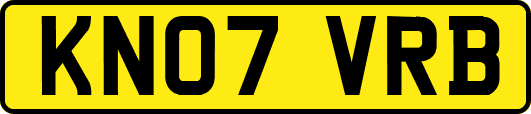 KN07VRB