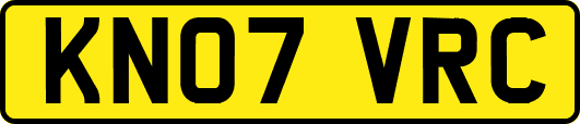 KN07VRC